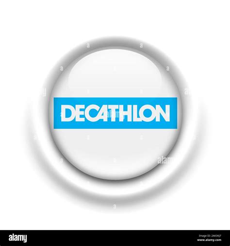 decathlon logo significado del logotipo png vector vlr eng br