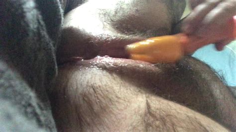 wet ftm pussy playtime free gay movies porn 1d xhamster