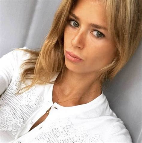 Model Instagram Camila Giorgi Camila Giorgi Fappening Sexy 16 Photos