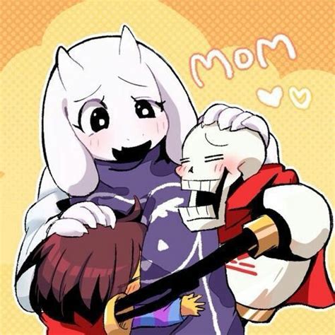 espero  les guste detodo de todo amreading books wattpad toriel undertale undertale