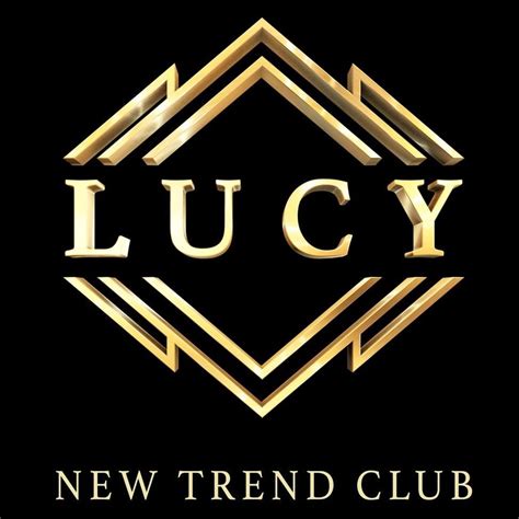 Club Lucy 클럽 루시 Seoul