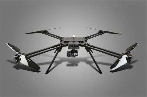 drone design drone design