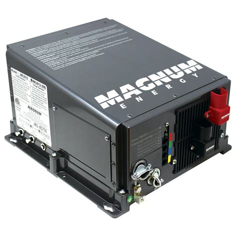 inverters inverter chargers product list inverters inverter chargers