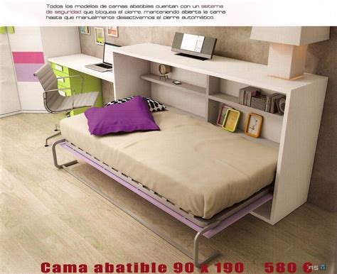 sofas  muebles  medida en barcelona interiorismo diseno camas plegables baratas barcelona