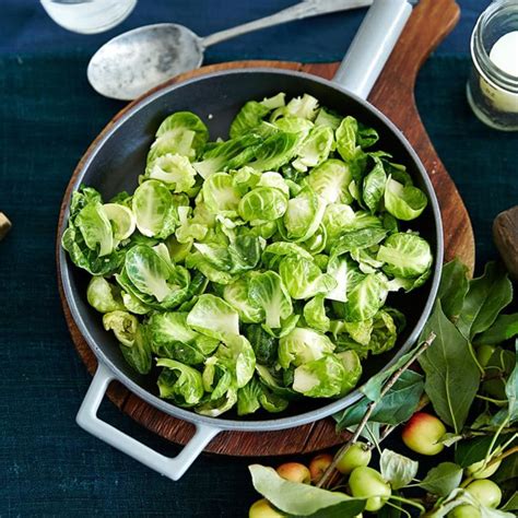 brussels sprout recipes and tips williams sonoma taste