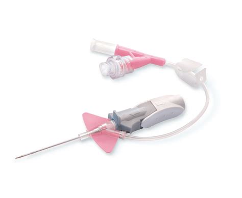 bd nexiva closed iv catheter system bowers medical supply