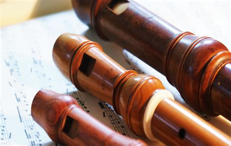 gratis afbeeldingen muziek muziekinstrument viool opnemer klassiek barok houten fluit