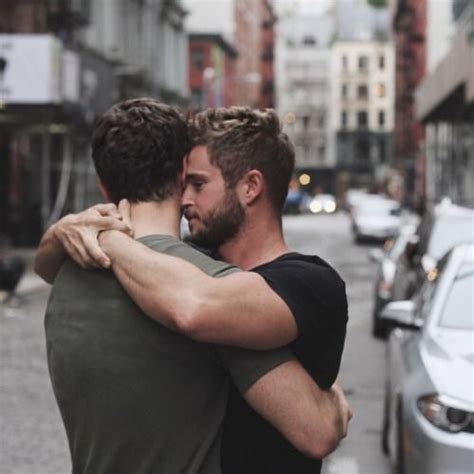 Tenderness We Fall In Love Man In Love Gay Tumblr Gay Lindo Hot
