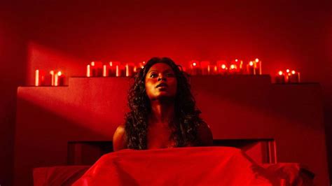 american gods season 2 trailer teases terrible fates for our heroes