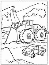 Baufahrzeuge Malvorlage Ausmalen Kostenlos Fun Kids Ausmalbilder Malvorlagen Artikel Von sketch template