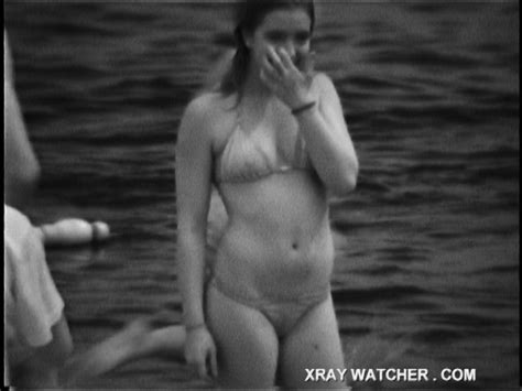 watch beach voyeur 2x2 porn in hd fotos daily updates
