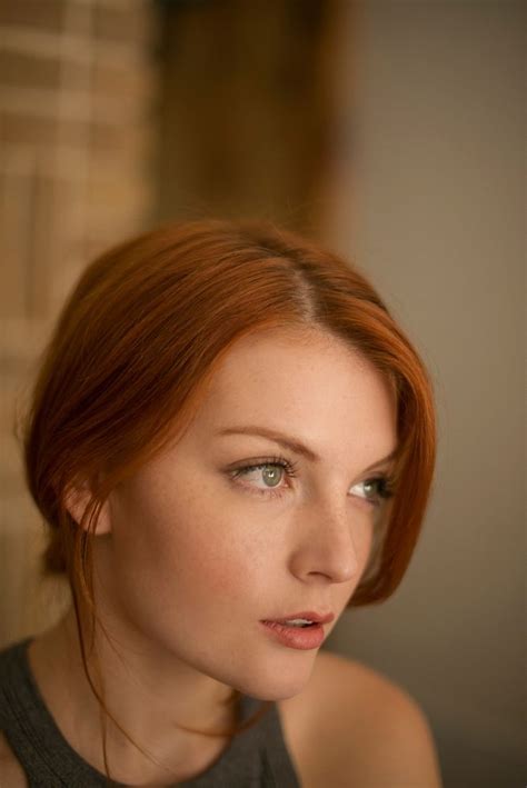 elyse dufour bricks by curtis baker on 500px red hair woman redhead