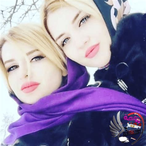 رمزيات بنات شيشانية 2018 ملكات جمال العالم 2019 صور بنات الشيشان