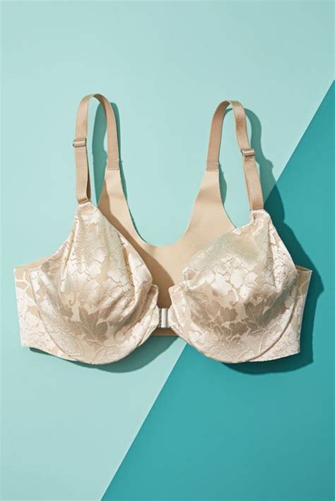 12 best bras for large breasts top bras for large cup sizes