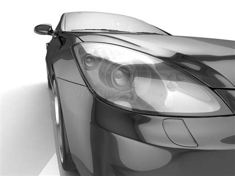 car design background stock illustration illustration  beauty