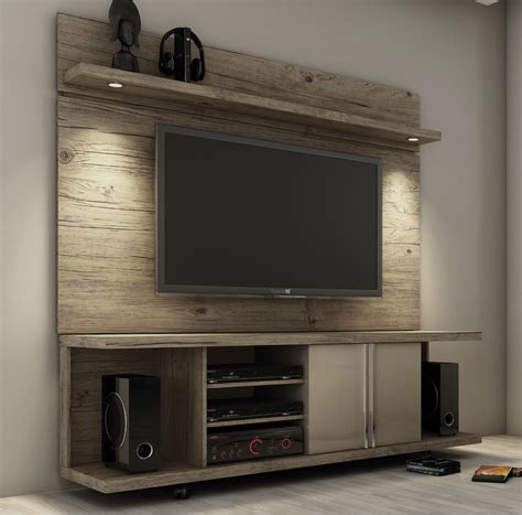 diy entertainment unit home entertainment centers entertainment center diy entertainment center