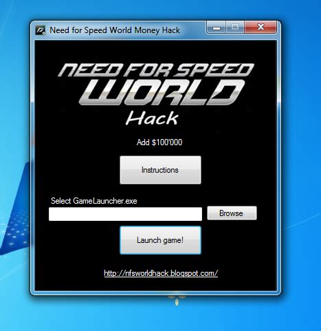 speed world cheats money hack