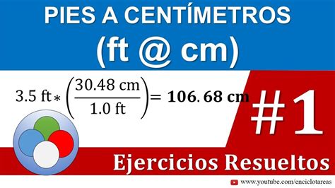 Convertidor De Metros A Pies Freeteenbys