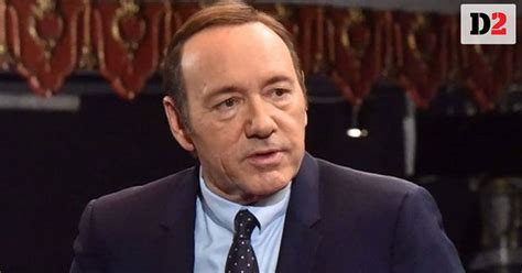 kevin spacey faces three new sexual assault allegations