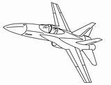 Aviones Airplane Pintar Planes Activityshelter Boyama Airplanes Okuloncesitr Ucak Savas Gratistodo sketch template