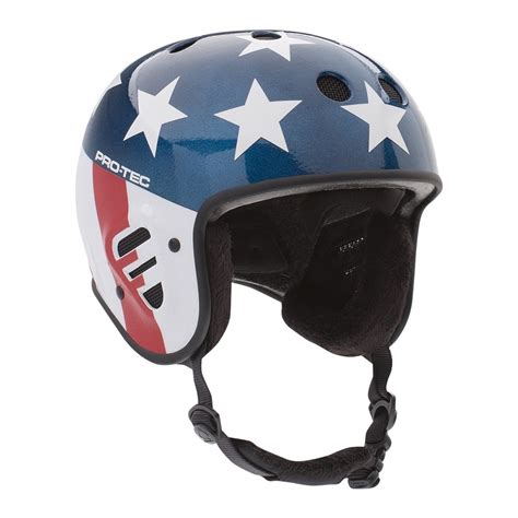 protec pro tec full cut certified snow helmet easy rider helmets