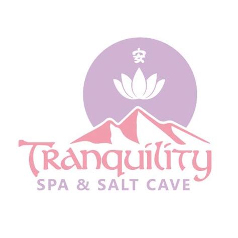tranquility  spa salt cave levittown ny