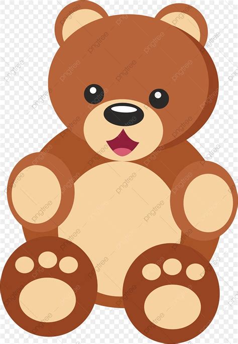 teddy bear png picture teddy bear teddybear teddy bear bg teddy