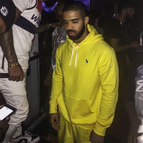 adg champagne drake drizzy athletic jacket