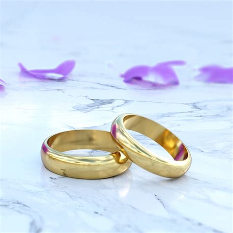 modelo anillos de matrimonio ubicaciondepersonascdmxgobmx