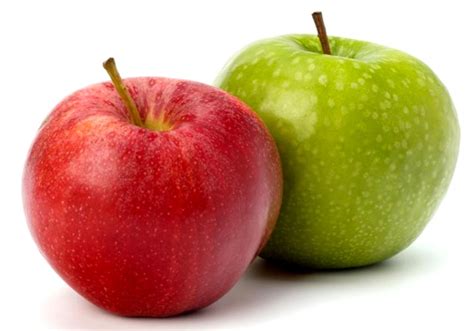 fresh apple buy fresh apple  navsari gujarat india  ms asian