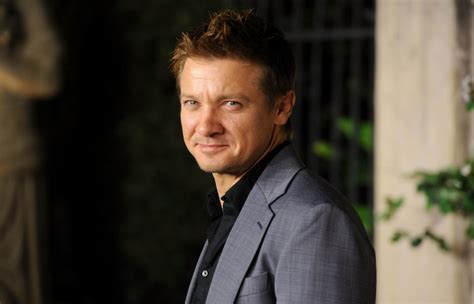 report jeremy renner talked about murdering ex wife sonni pacheco