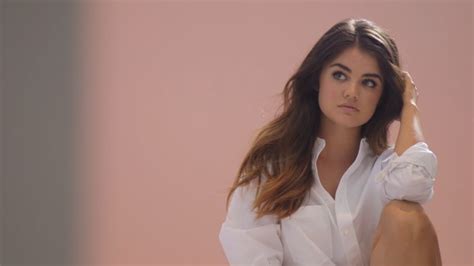 watch allure insiders pretty little liars s lucy hale has had some awesome halloween costumes