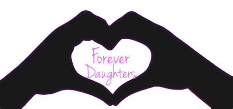 forever daughters to host 1st annual luncheon for motherless daughters westsidetoday
