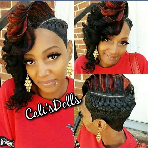 fb calis dolls hairstylist hairspiration pinterest hairstylists and dolls