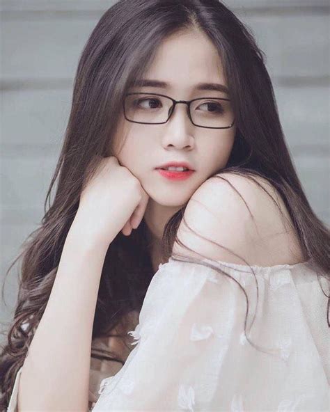 top 50 hình nền girl xinh Ảnh nền gái xinh hot trên mạng xã hội asian