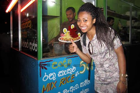 the world s most recently posted photos of funny and srilanka flickr hive mind