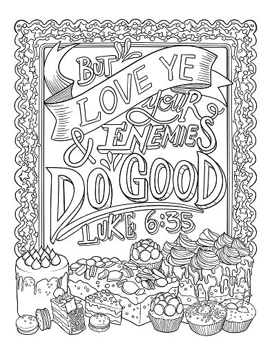 scripture coloring page emoji coloring pages mermaid coloring pages