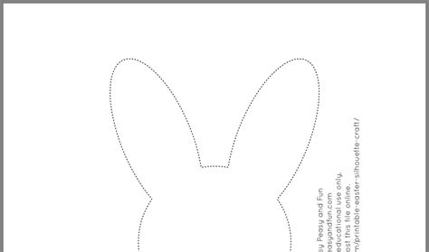 easter crafts  gesture bunny cute bunny rabbit rabbits baby
