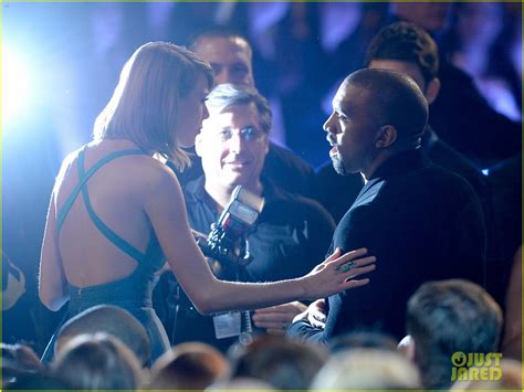 Taylor Swift S Full Phone Call With Kanye West Leaks
