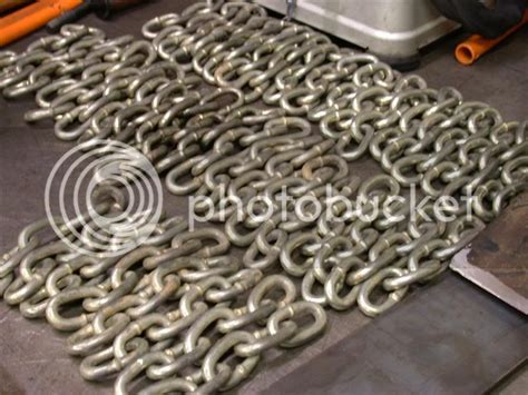 rotary cutter chain guards chinese tractor world forums