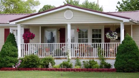audio program affordable porches  mobile homes youtube