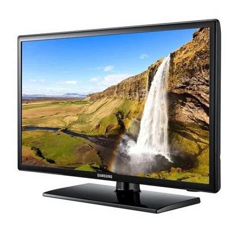 samsung   led tv screen size  inches  rs piece  alipur duar id