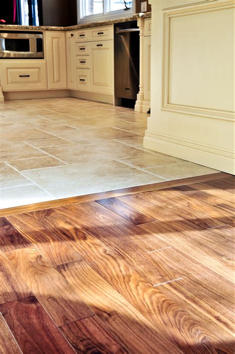 hardwood tile floors flooring designs