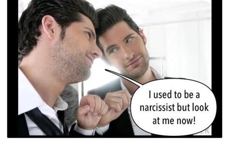 the best narcissistic memes memedroid