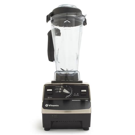 vitamix professional series  blender prices  australia getprice