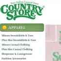 country store catalog reviews countrystorecatalogcom  pissedconsumer