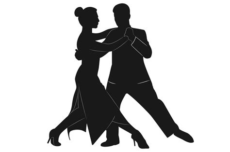 tanzen eleganz paar kostenloses bild auf pixabay