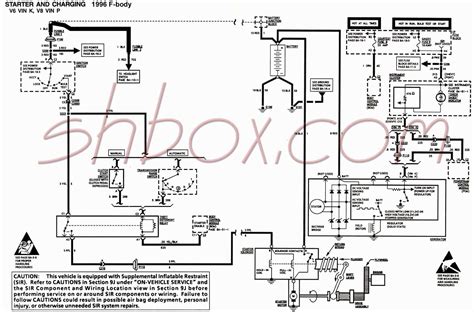 lt wiring diagram diagram electrical diagram body tech