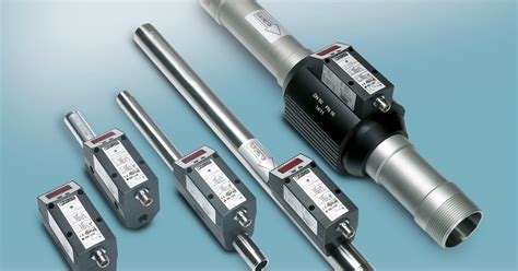 measuring devices optimise compressed air applications phoenix contact uk