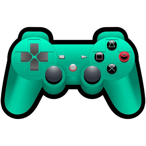 game controller cliparts   game controller cliparts png images  cliparts